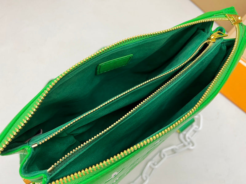 COZY BAGS - GUKI Women Bags - 1846