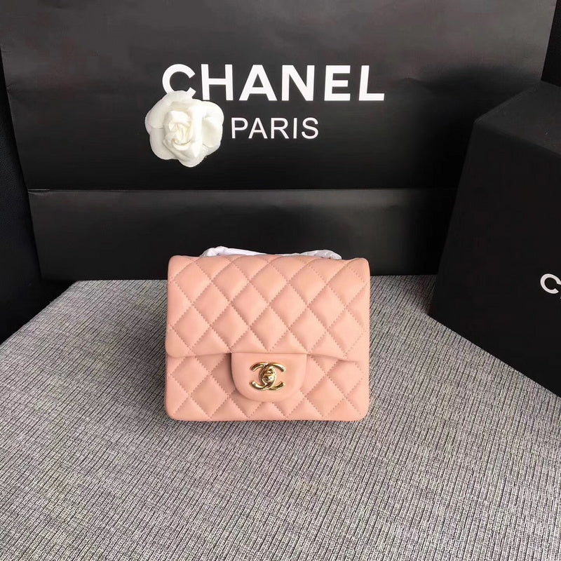 COZY BAGS - CHL Lady Bags - 595
