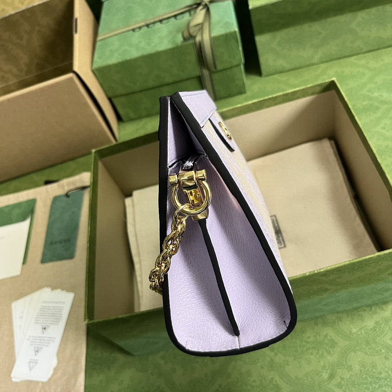COZY - GUKI Women Bags - 114