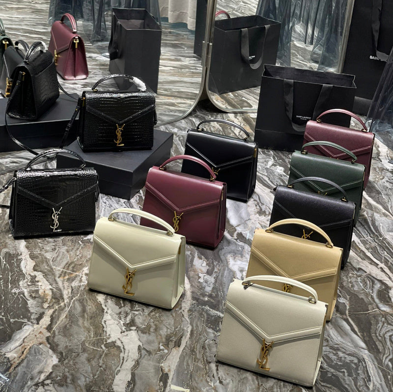 Cozy Bags - YLS Bags - 147