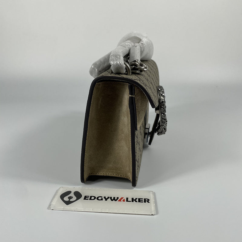 Cozy Bags - GUKI Women Shoulders Bags - 182