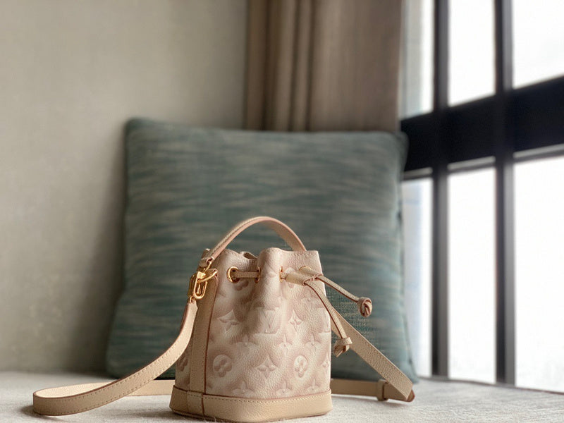 COZY BAGS - LOV Bags - 1404