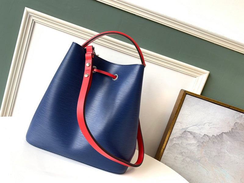 COZY BAGS - LOV Bags - 3055