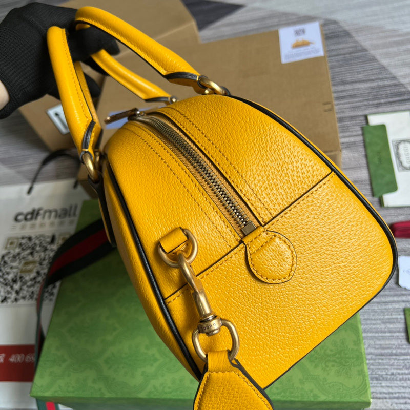 JB - Guki Lady Bags - 565