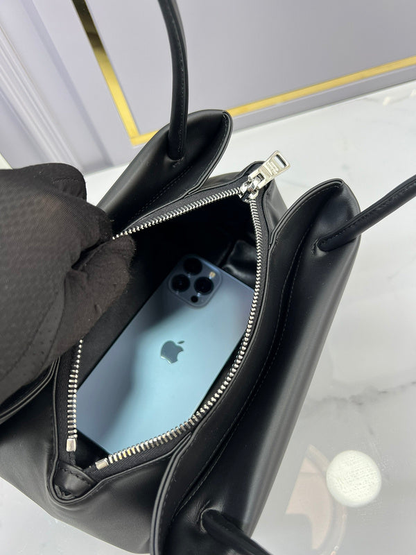 COZY BAGS - PD Bags - 1201