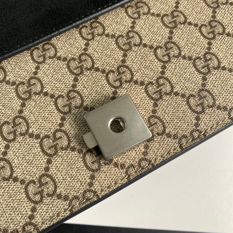 COZY BAGS - GUKI Bags - 2264