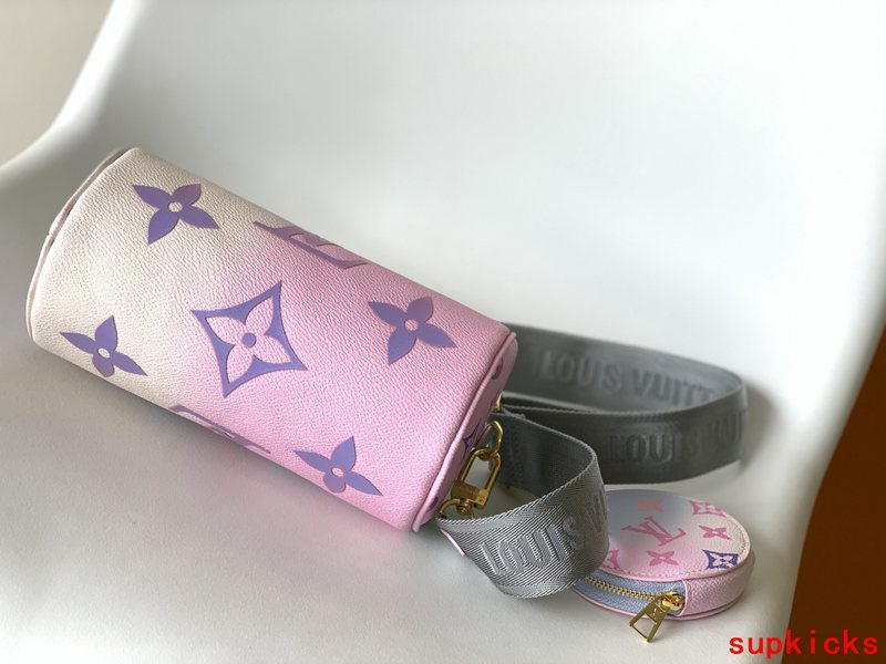 COZY BAGS - Mix Wallets - 357