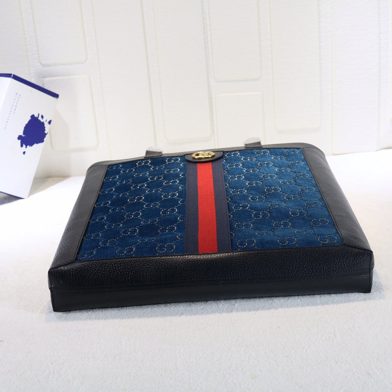 COZY BAGS - GUKI Women Bags - 840