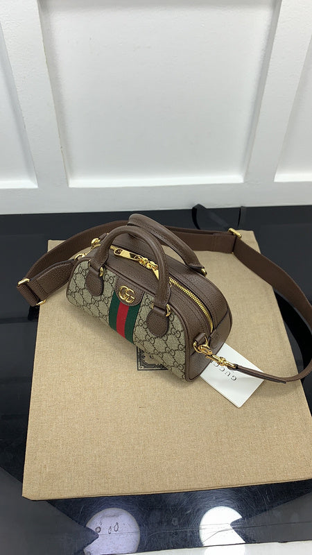 COZY BAGS - GUKI Bags - 610