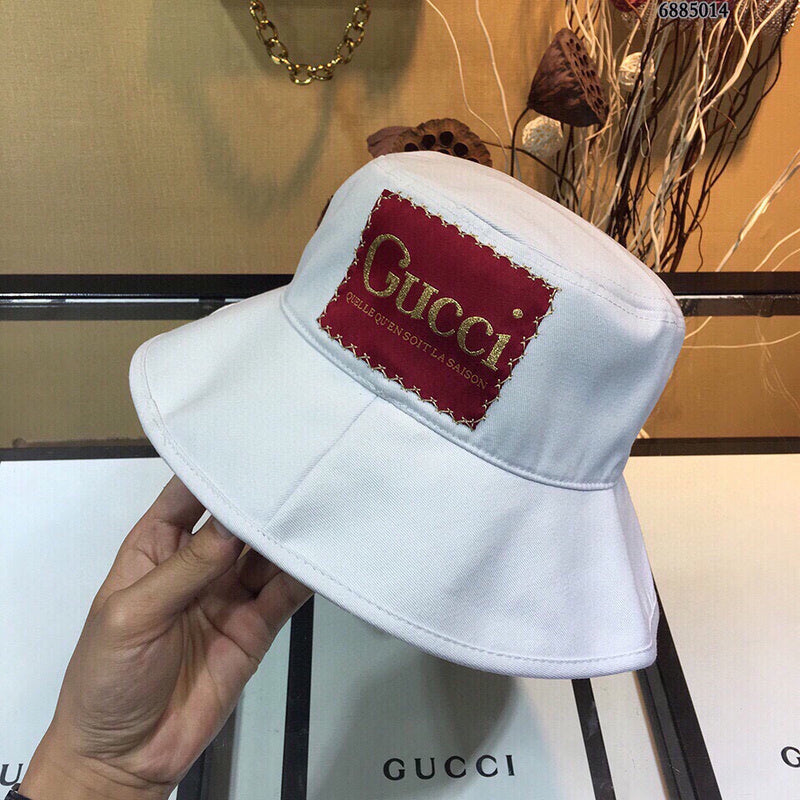 COZY BAGS - Guki Hats & Caps - 361