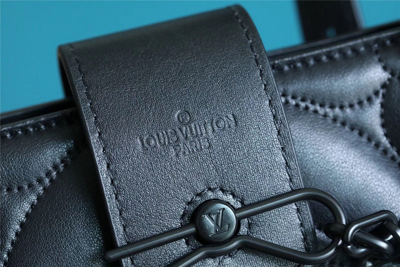 COZY - LOV Men Business Bags - 054