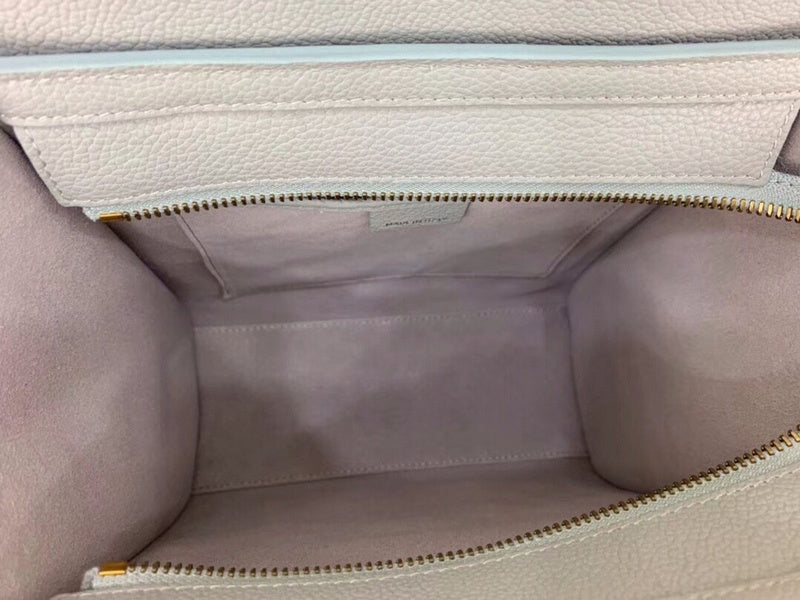 COZY BAGS - COL Lady Bags - 145