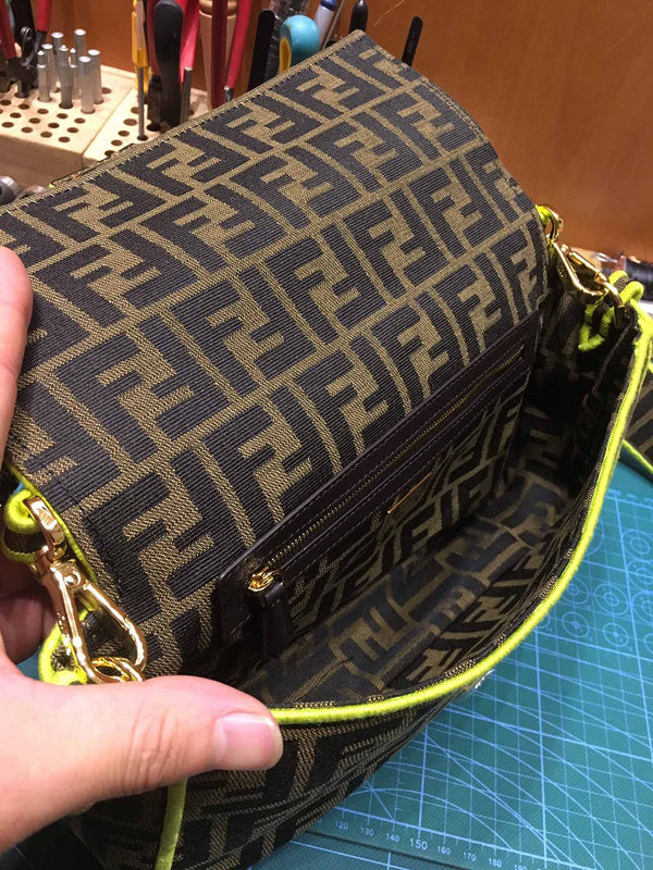 COZY BAGS - COZY BAGSE Bags - 411