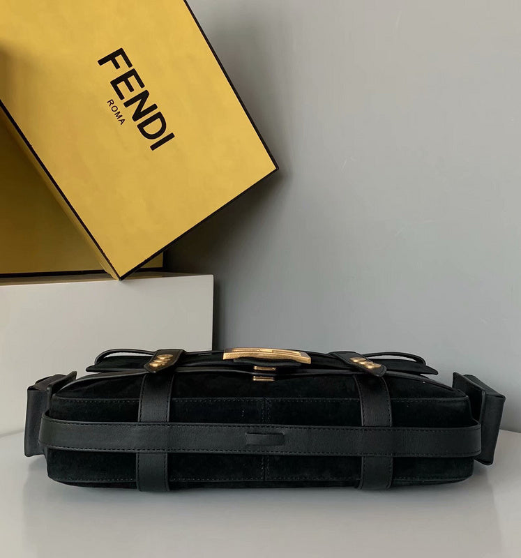 COZY BAGS - FDE Bags - 723