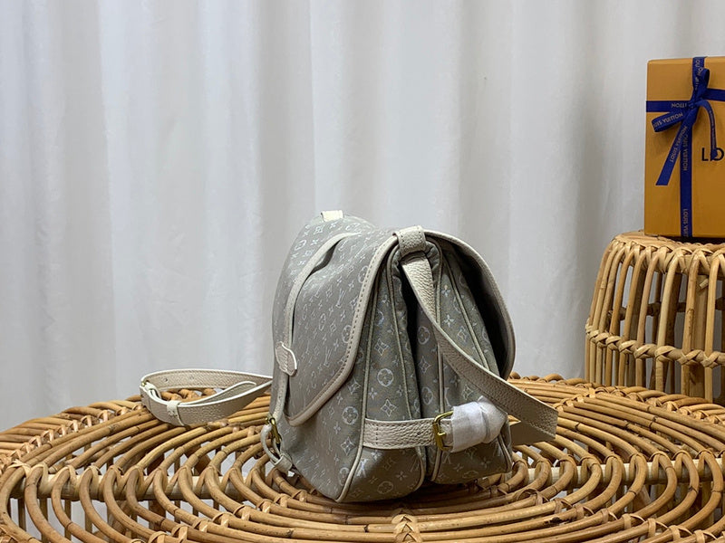 COZY BAGS - LOV Men Bags - 054