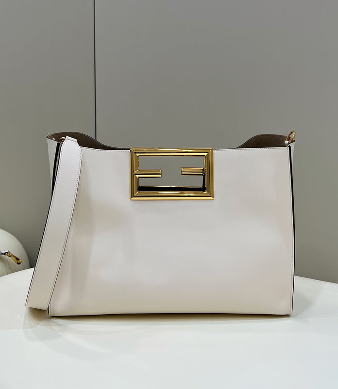COZY - FDE Bags - 075