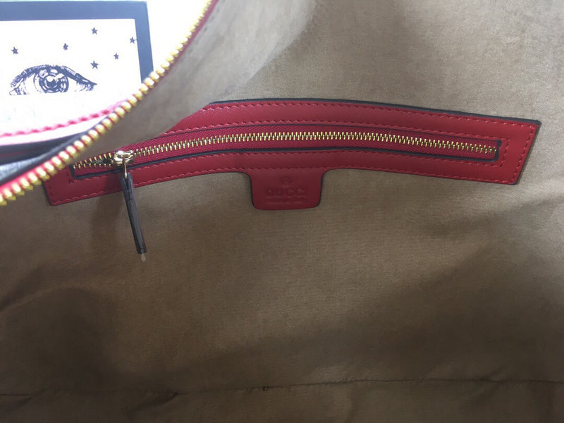 COZY BAGS - GUKI Bags - 1076