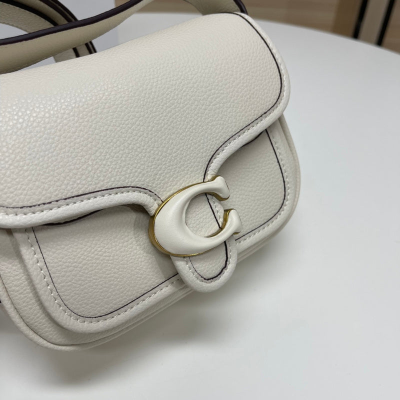COZY - CAH Bags - 156