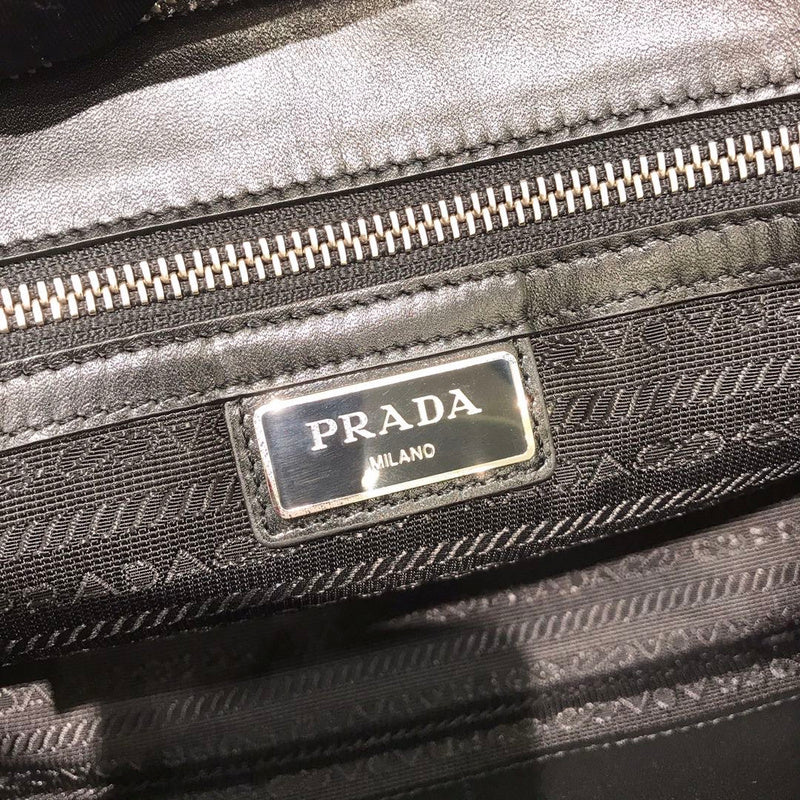 COZY BAGS - PD Wallets - 101