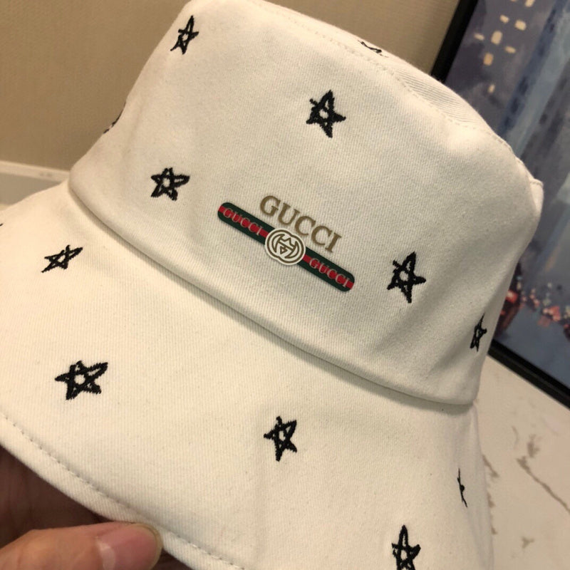 COZY BAGS - Guki Hats & Caps - 300