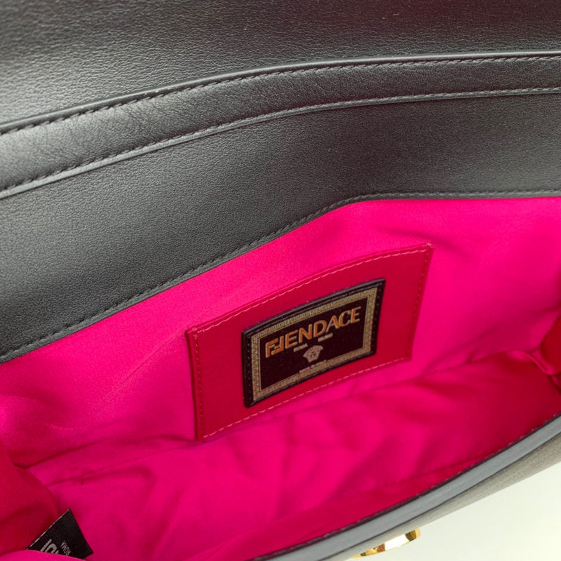 COZY BAGS - FDE Bags - 477