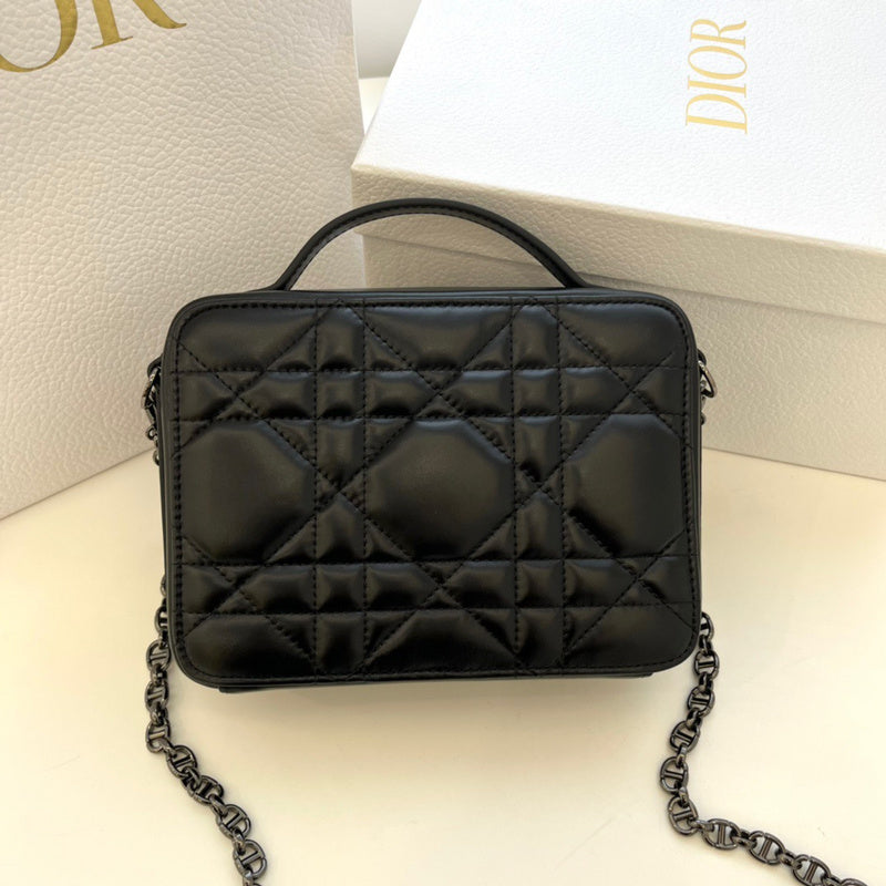 JB - DOR Lady Bags - 145