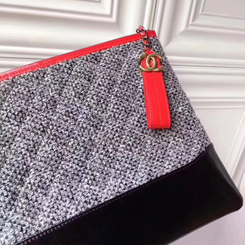 COZY BAGS - CHL Lady Bags - 607