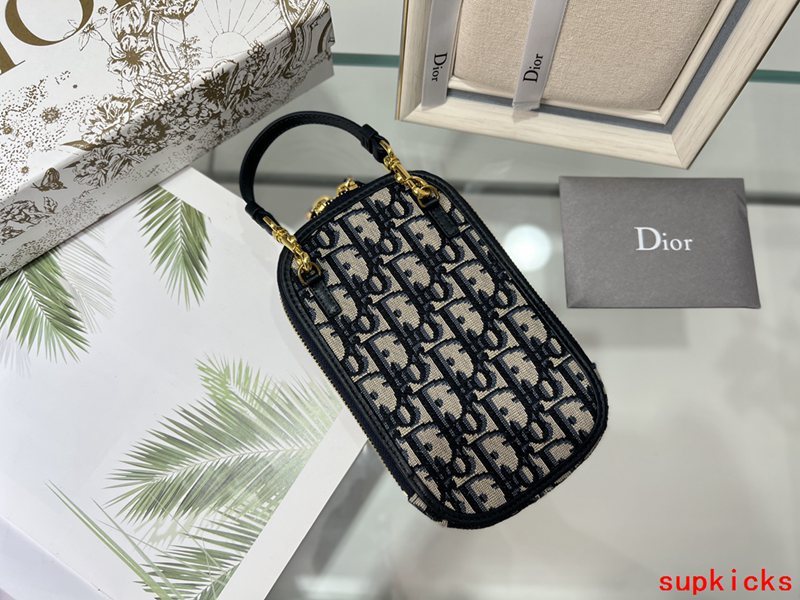 COZY BAGS - Mix Wallets - 241
