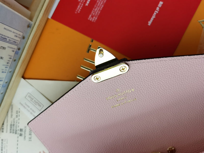 COZY BAGS - LOV Wallets - 752