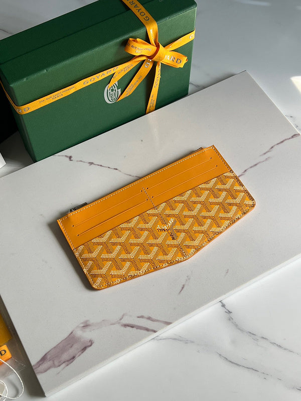 JB - GYO Wallets - 035