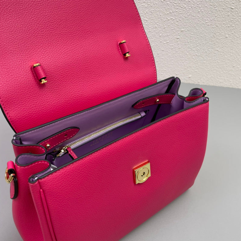 COZY BAGS - VAR Bags - 012