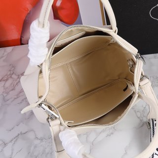 COZY BAGS - PD Bags - 462