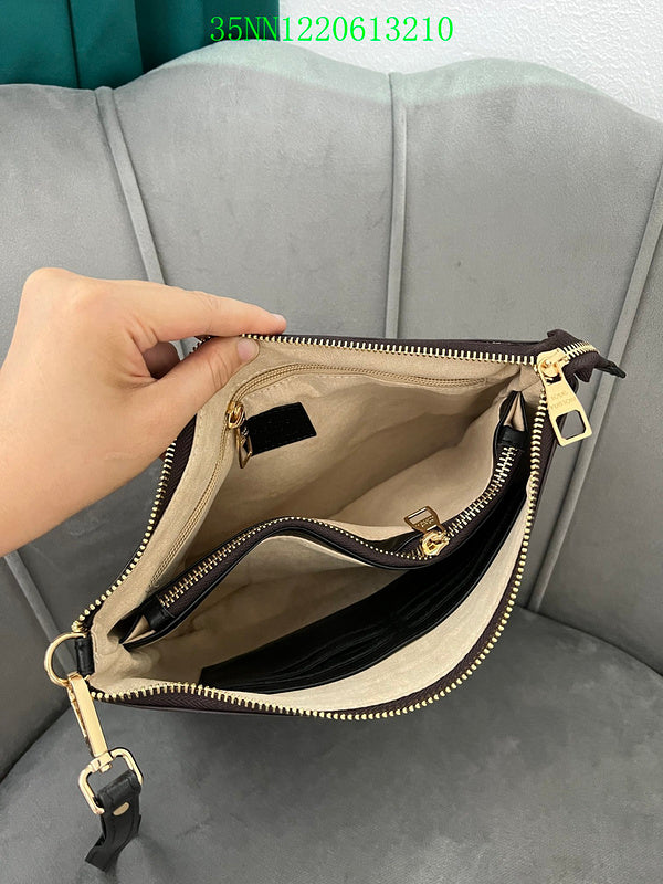 COZY BAGS - LOV Wallet - 1168