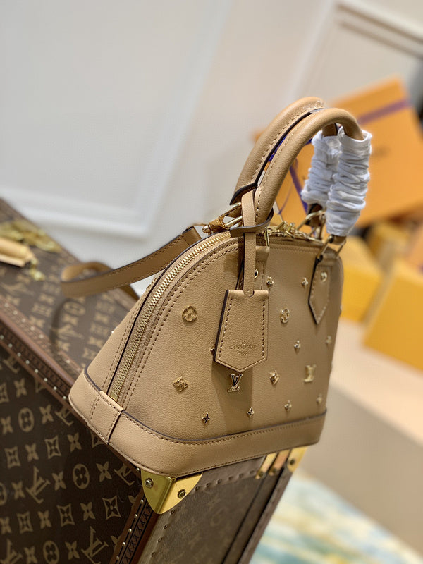 COZY BAGS - LOV Bags - 3534