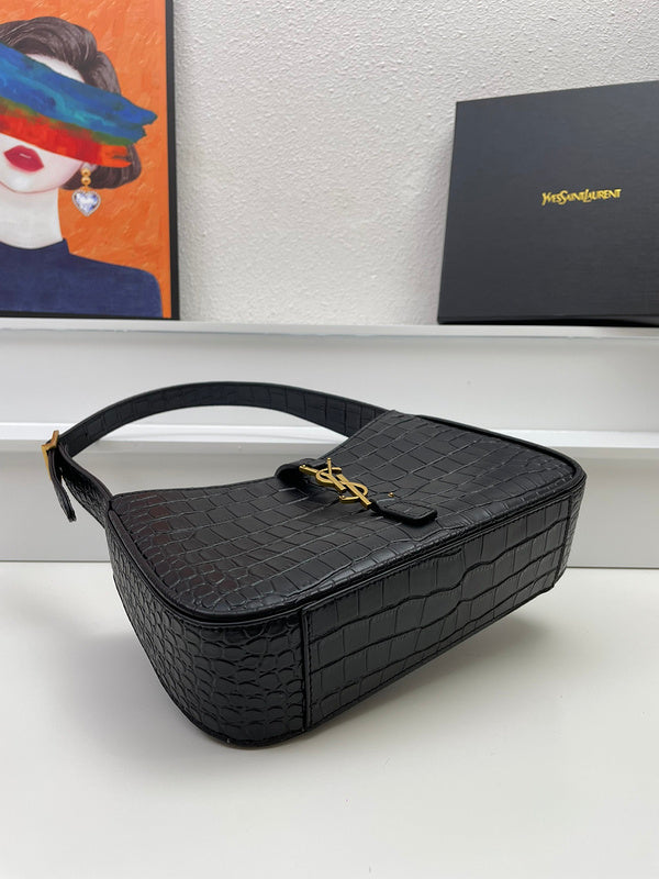 COZY - YLS Bags - 053