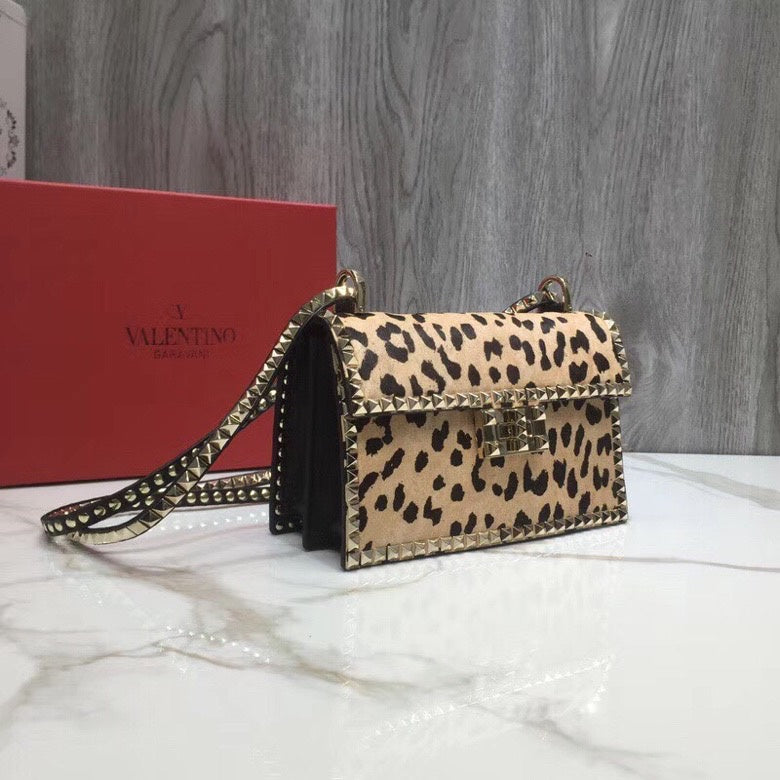 COZY - VEL Lady Bags - 270