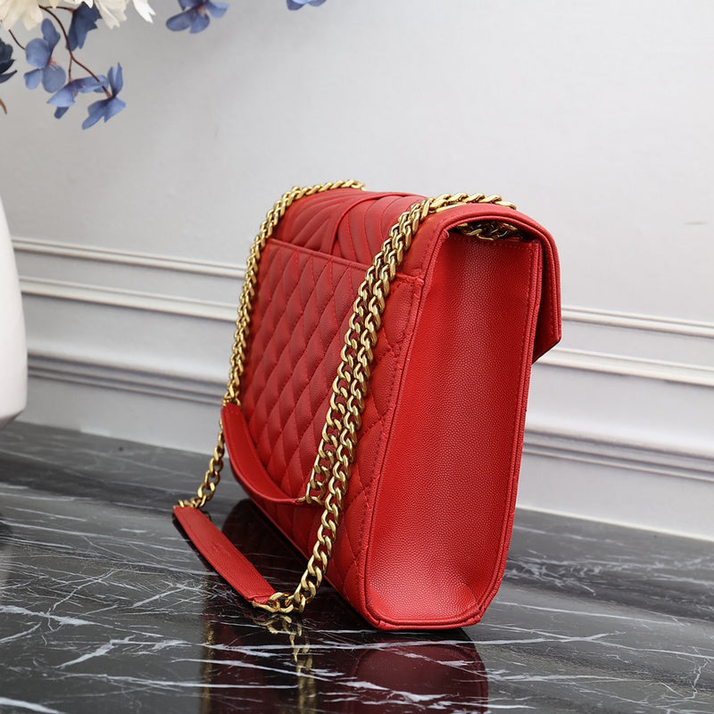 COZY BAGS - YLS Bags - 514