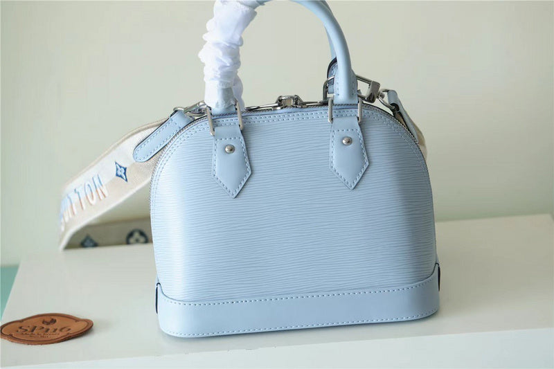 COZY BAGS - LOV Bags - 1549