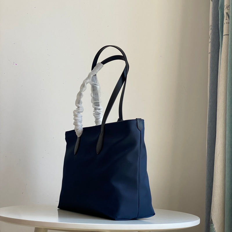 COZY - BOR Bags - 276