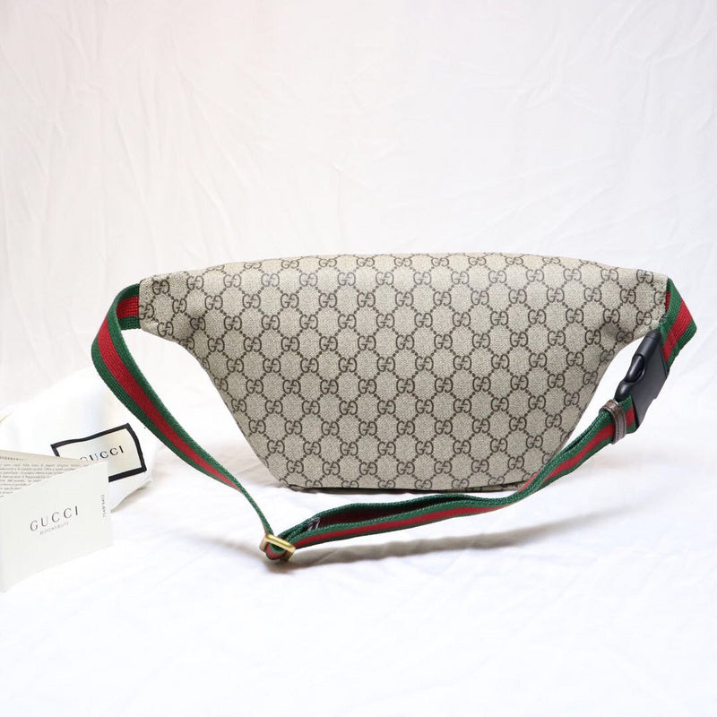 COZY BAGS - GUKI Bags - 377