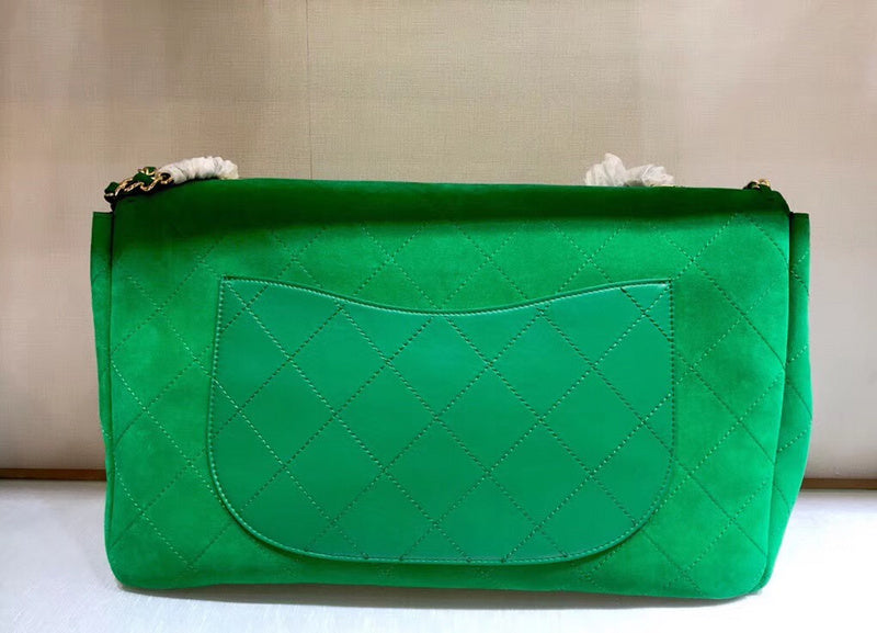 COZY BAGS - CHL Lady Bags - 647