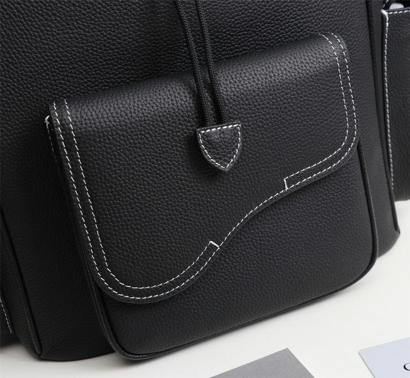 COZY BAGS - DOR Men Bags - 127