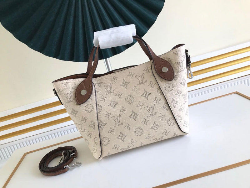 COZY BAGS - LOV Bags - 5485