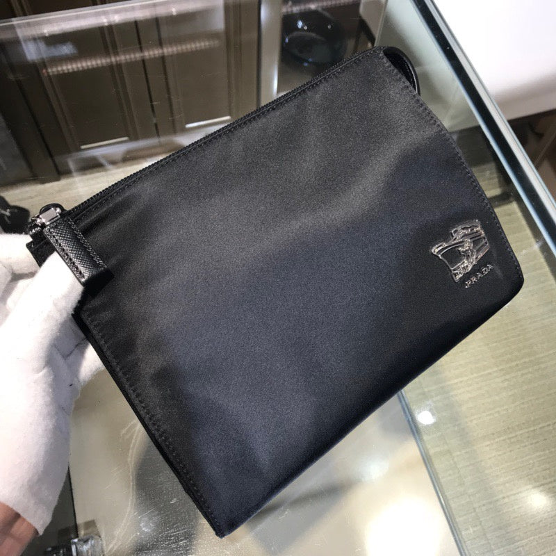 COZY BAGS - PD Wallets - 001