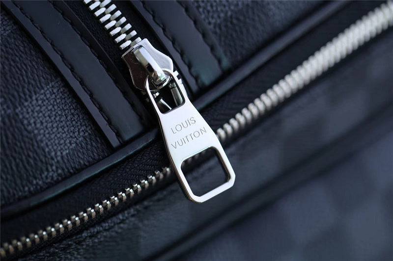 COZY - LOV Backpacks - 174