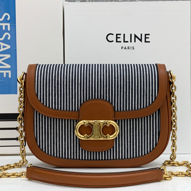 COZY BAGS - COL Bags - 277