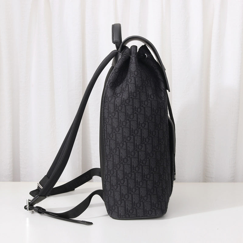 COZY BAGS - DOR Men Bags - 128