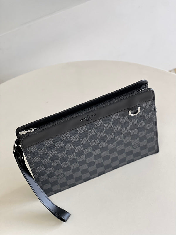 COZY - LV Bags - 2850