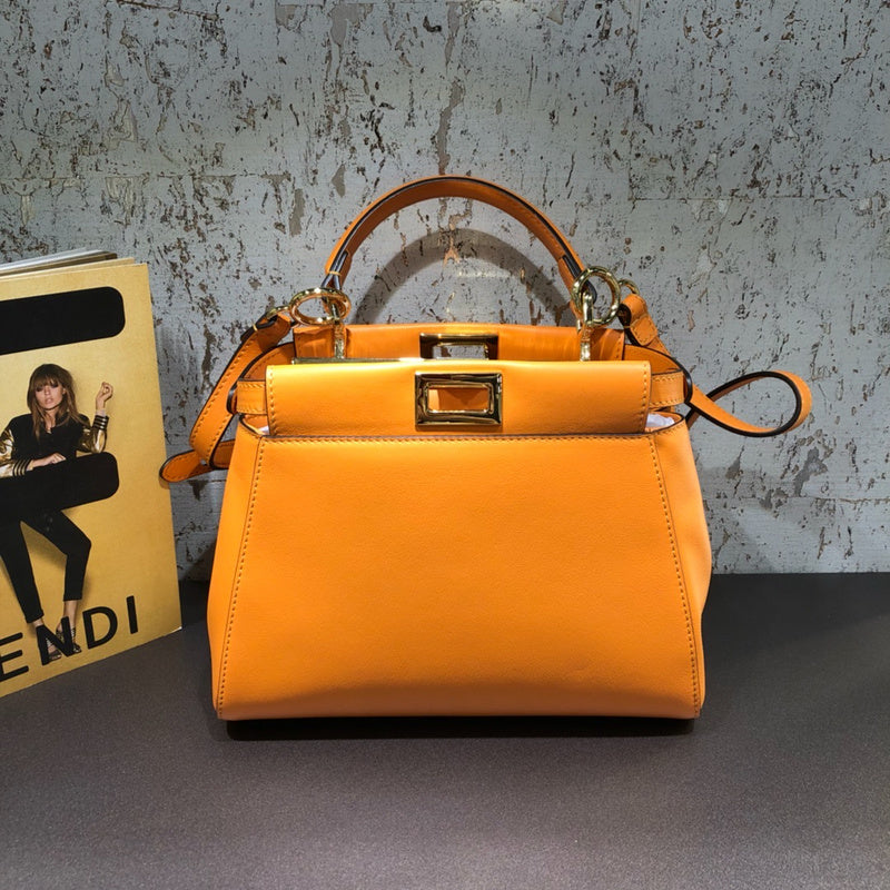 COZY BAGS - COZY BAGSE Bags - 230