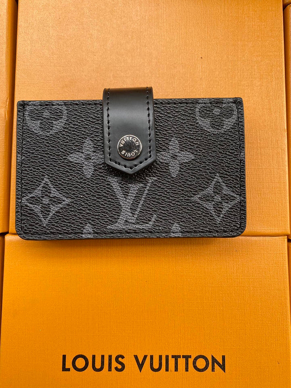 COZY BAGS - CHL Wallet - 382